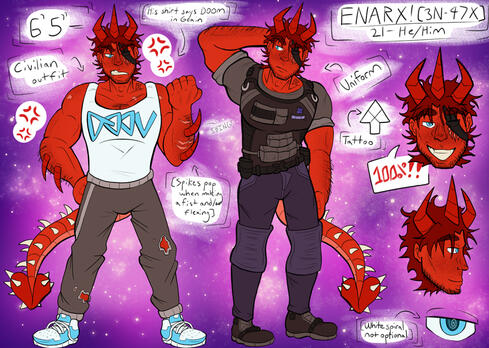 3N-47X Ref (2025) 3N-47X Ref (2025)